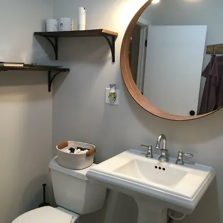 ✪ Cozy 1 Bedroom Close To Downtown Chicago ✪ Exterior photo